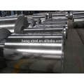 430 stainless steel sheet and coil ba finish with pvc